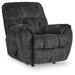 Stayfish - Rocker Recliner - Tallahassee Discount Furniture (FL)
