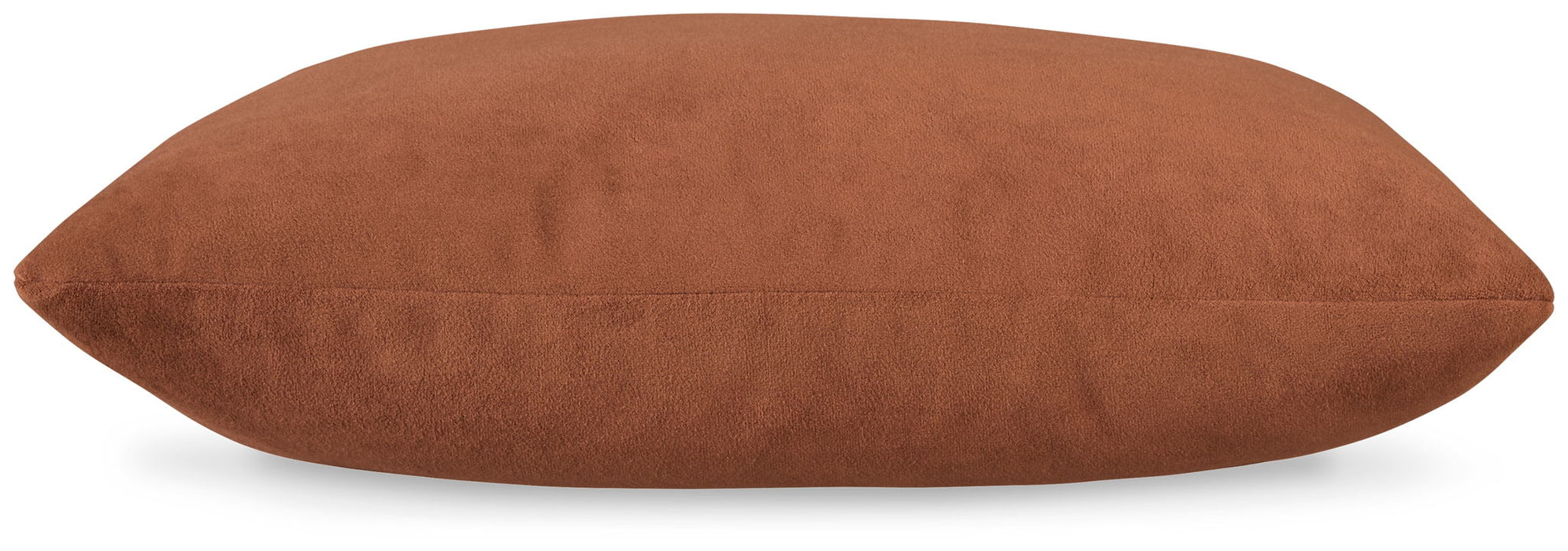 Caygan - Throw Pillow - Tallahassee Discount Furniture (FL)