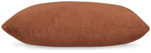 Caygan - Throw Pillow - Tallahassee Discount Furniture (FL)