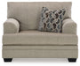 Stonemeade - Living Room Set - Tallahassee Discount Furniture (FL)