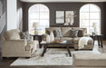 Stonemeade - Living Room Set - Tallahassee Discount Furniture (FL)