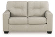 Santorine - Loveseat - Tallahassee Discount Furniture (FL)