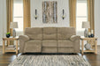 Alphons - Living Room Set - Tallahassee Discount Furniture (FL)