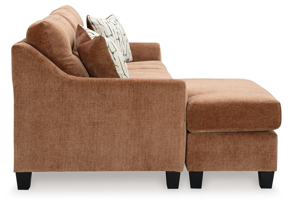 Amity Bay - Living Room Set - Tallahassee Discount Furniture (FL)