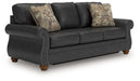Chasemore - Sofa Sleeper - Tallahassee Discount Furniture (FL)