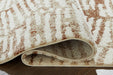 Uduak - Rug - Tallahassee Discount Furniture (FL)