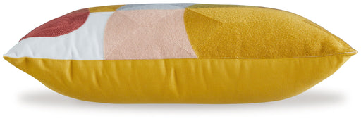 Varness - Pillow - Tallahassee Discount Furniture (FL)