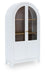 Dagandale - Accent Cabinet - Tallahassee Discount Furniture (FL)