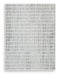 Turinwith - Rug - Tallahassee Discount Furniture (FL)