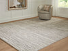 Eljory - Rug - Tallahassee Discount Furniture (FL)