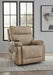 Next-Gen Durapella - Power Lift Recliner - Tallahassee Discount Furniture (FL)