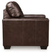 Santorine - Living Room Set - Tallahassee Discount Furniture (FL)