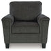 Erinslane - Living Room Set - Tallahassee Discount Furniture (FL)