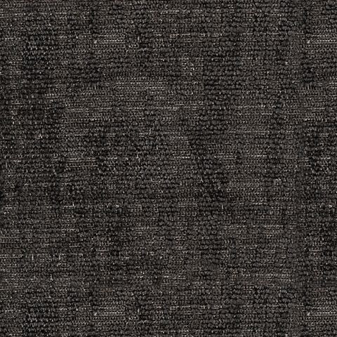 Reidshire - Oversized Accent Ottoman - Steel - Tallahassee Discount Furniture (FL)