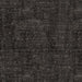 Reidshire - Sectional - Tallahassee Discount Furniture (FL)