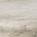 Saskia - Candle Holder - Tallahassee Discount Furniture (FL)