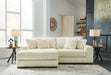 Lindyn - Sectional - Tallahassee Discount Furniture (FL)