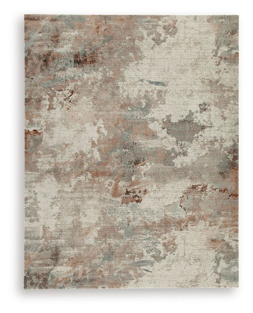 Jadenburg - Rug - Tallahassee Discount Furniture (FL)