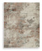 Jadenburg - Rug - Tallahassee Discount Furniture (FL)