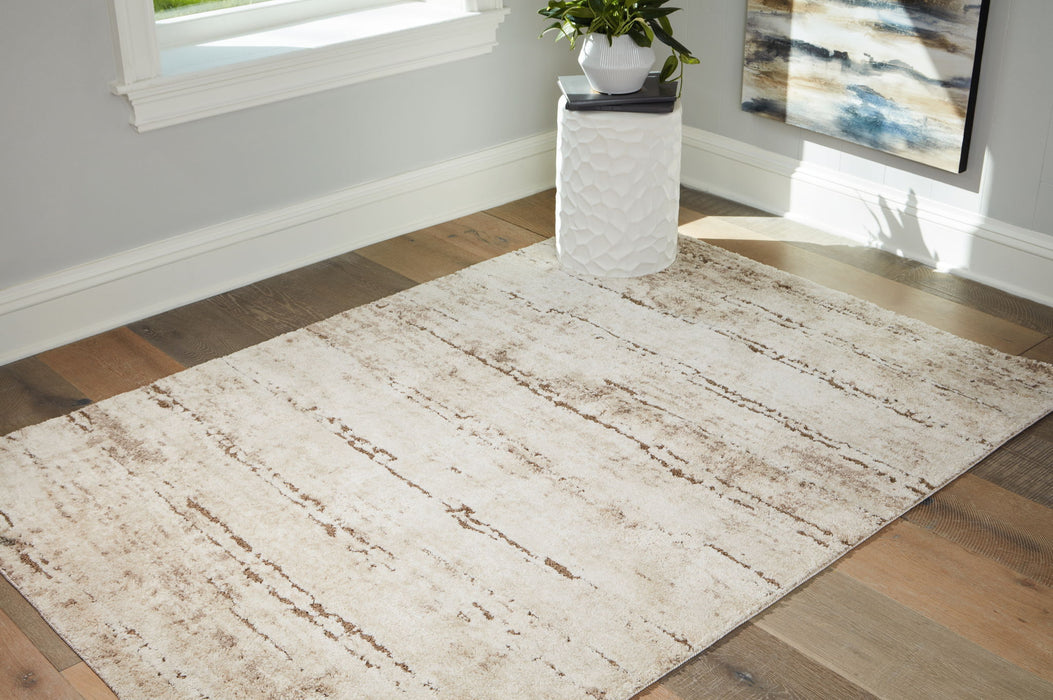Kasney - Rug - Tallahassee Discount Furniture (FL)