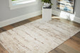 Kasney - Rug - Tallahassee Discount Furniture (FL)