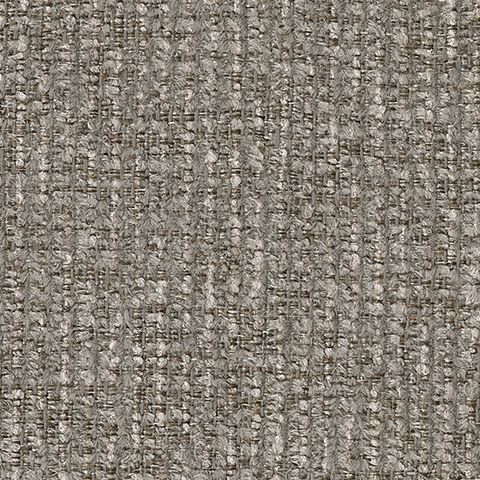 Lindon - Oversized Accent Ottoman - Smoke - Tallahassee Discount Furniture (FL)