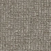 Lindon - Sectional - Tallahassee Discount Furniture (FL)