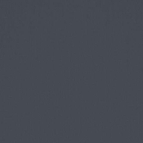 Simmenfort - Panel Headboard - Tallahassee Discount Furniture (FL)