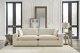 Elyza - Sectional - Tallahassee Discount Furniture (FL)