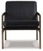 Puckman - Accent Chair - Tallahassee Discount Furniture (FL)