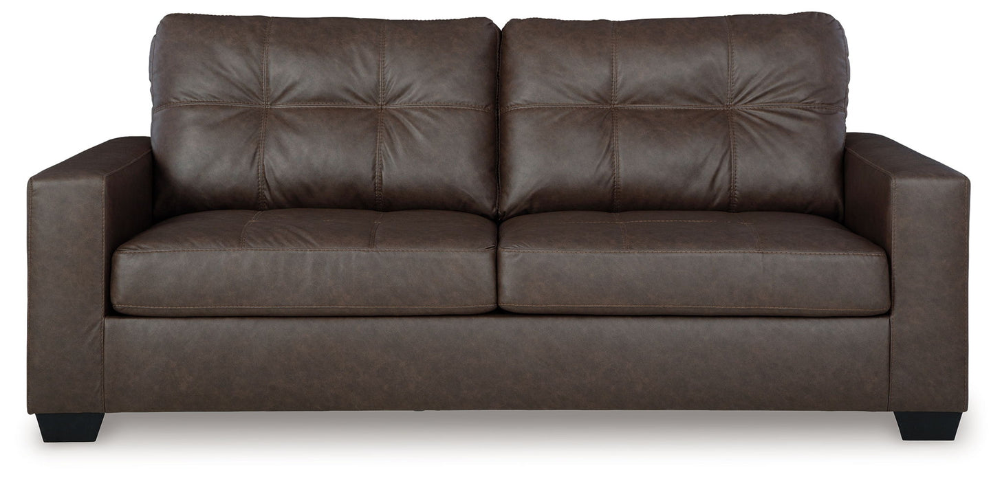 Barlin Mills - Sofa Sleeper - Tallahassee Discount Furniture (FL)