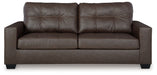 Barlin Mills - Sofa Sleeper - Tallahassee Discount Furniture (FL)