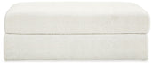 Karinne - Oversized Accent Ottoman - Tallahassee Discount Furniture (FL)