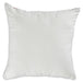 Kennick - Pillow - Tallahassee Discount Furniture (FL)