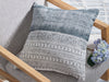 Harperville - Pillow - Tallahassee Discount Furniture (FL)
