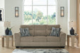 Olten - Living Room Set - Tallahassee Discount Furniture (FL)