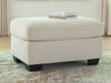 Greenbriar - Ottoman - Tallahassee Discount Furniture (FL)