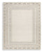 Idaman - Rug - Tallahassee Discount Furniture (FL)