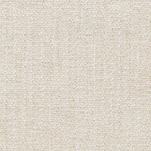 Modmax - Oyster - Sectional - Tallahassee Discount Furniture (FL)