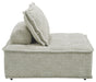 Bales - Sectional - Tallahassee Discount Furniture (FL)