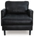 Bryceview - Onyx - Chaise - Tallahassee Discount Furniture (FL)