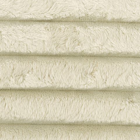 Lindyn - Sectional - Tallahassee Discount Furniture (FL)