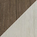 Bolanburg - Sofa Table - Tallahassee Discount Furniture (FL)