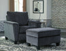 Abinger - Living Room Set - Tallahassee Discount Furniture (FL)