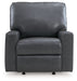 Bolsena - Rocker Recliner - Tallahassee Discount Furniture (FL)