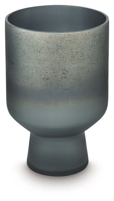 Pennmore - Vase - Tallahassee Discount Furniture (FL)