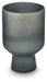 Pennmore - Vase - Tallahassee Discount Furniture (FL)