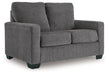 Rannis - Living Room Set - Tallahassee Discount Furniture (FL)