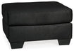 Darcy - Ottoman - Tallahassee Discount Furniture (FL)