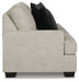 Vayda - Living Room Set - Tallahassee Discount Furniture (FL)
